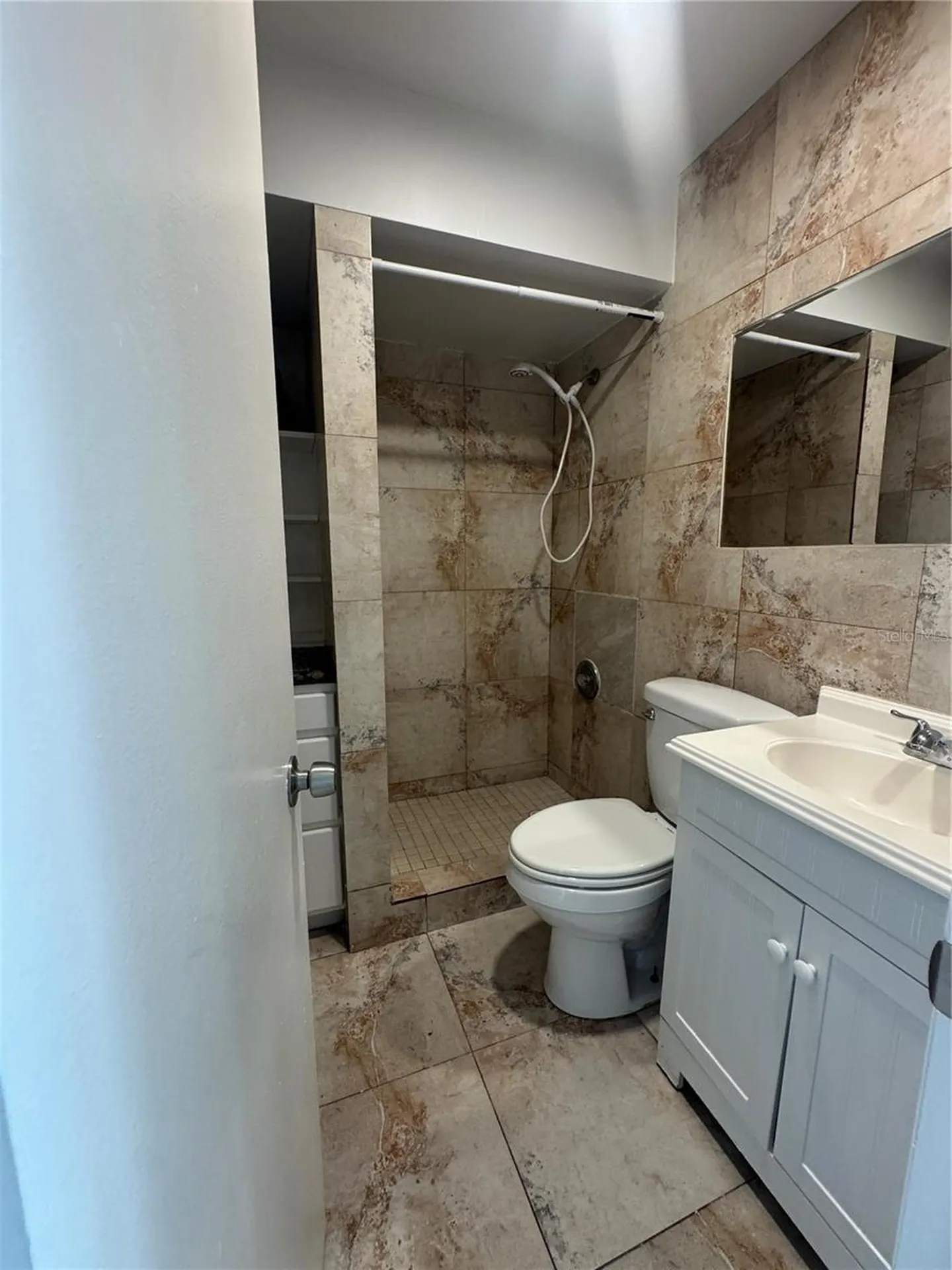 24862 Us Highway 19 N Clearwater FL 33763
