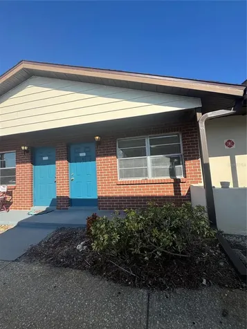 24862 Us Highway 19 N Clearwater FL 33763