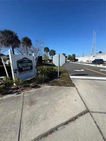 24862 Us Highway 19 N Clearwater FL 33763