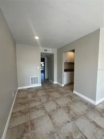 24862 Us Highway 19 N Clearwater FL 33763