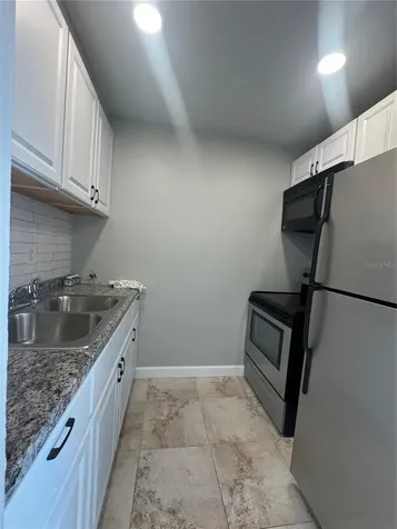 24862 Us Highway 19 N Clearwater FL 33763