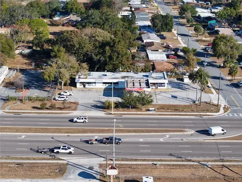 8431 E Colonial Drive Orlando FL 32817