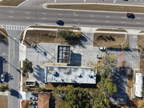 8431 E Colonial Drive Orlando FL 32817