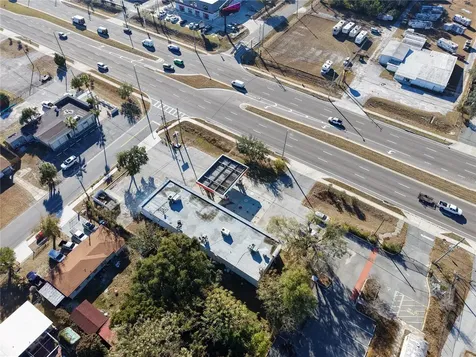 8431 E Colonial Drive Orlando FL 32817