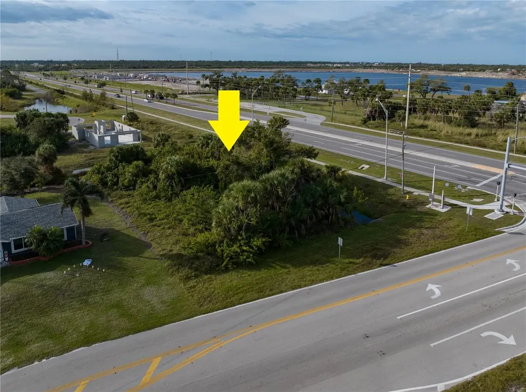 9025 Fruitland Avenue Englewood FL 34224