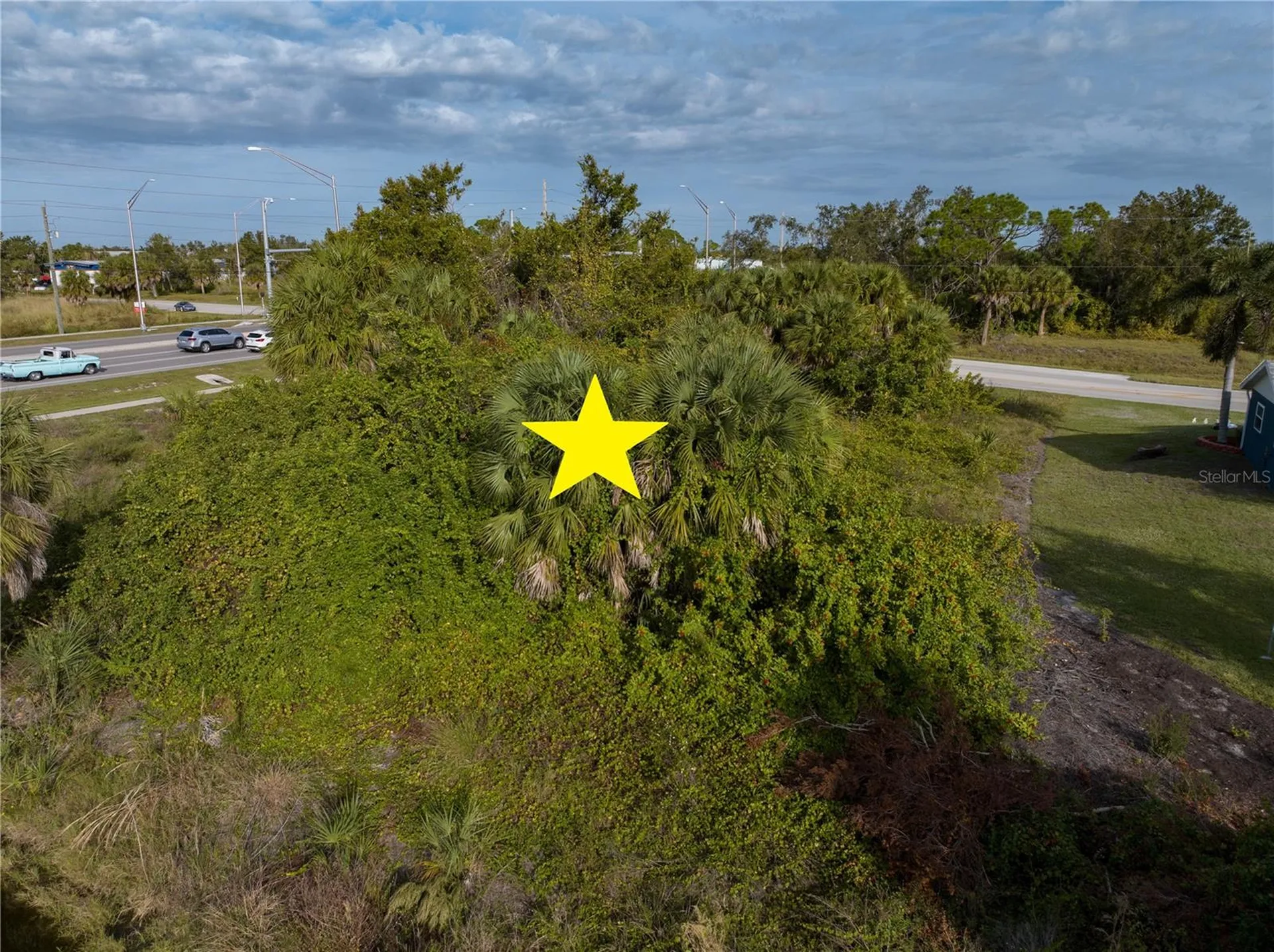9025 Fruitland Avenue Englewood FL 34224
