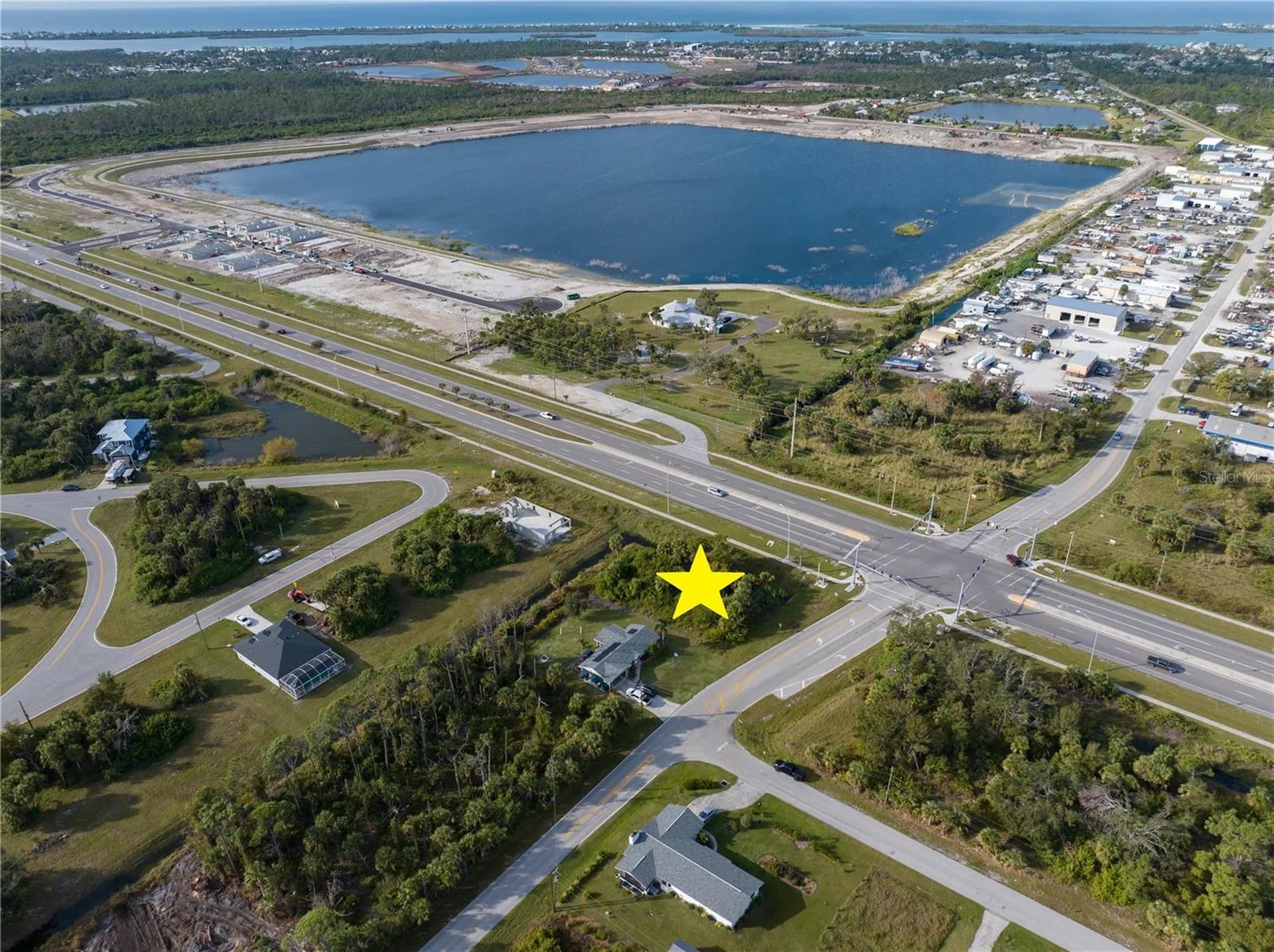 9025 Fruitland Avenue Englewood FL 34224