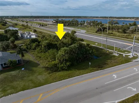 9025 Fruitland Avenue Englewood FL 34224