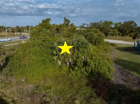 9025 Fruitland Avenue Englewood FL 34224