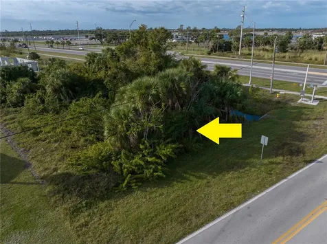 9025 Fruitland Avenue Englewood FL 34224