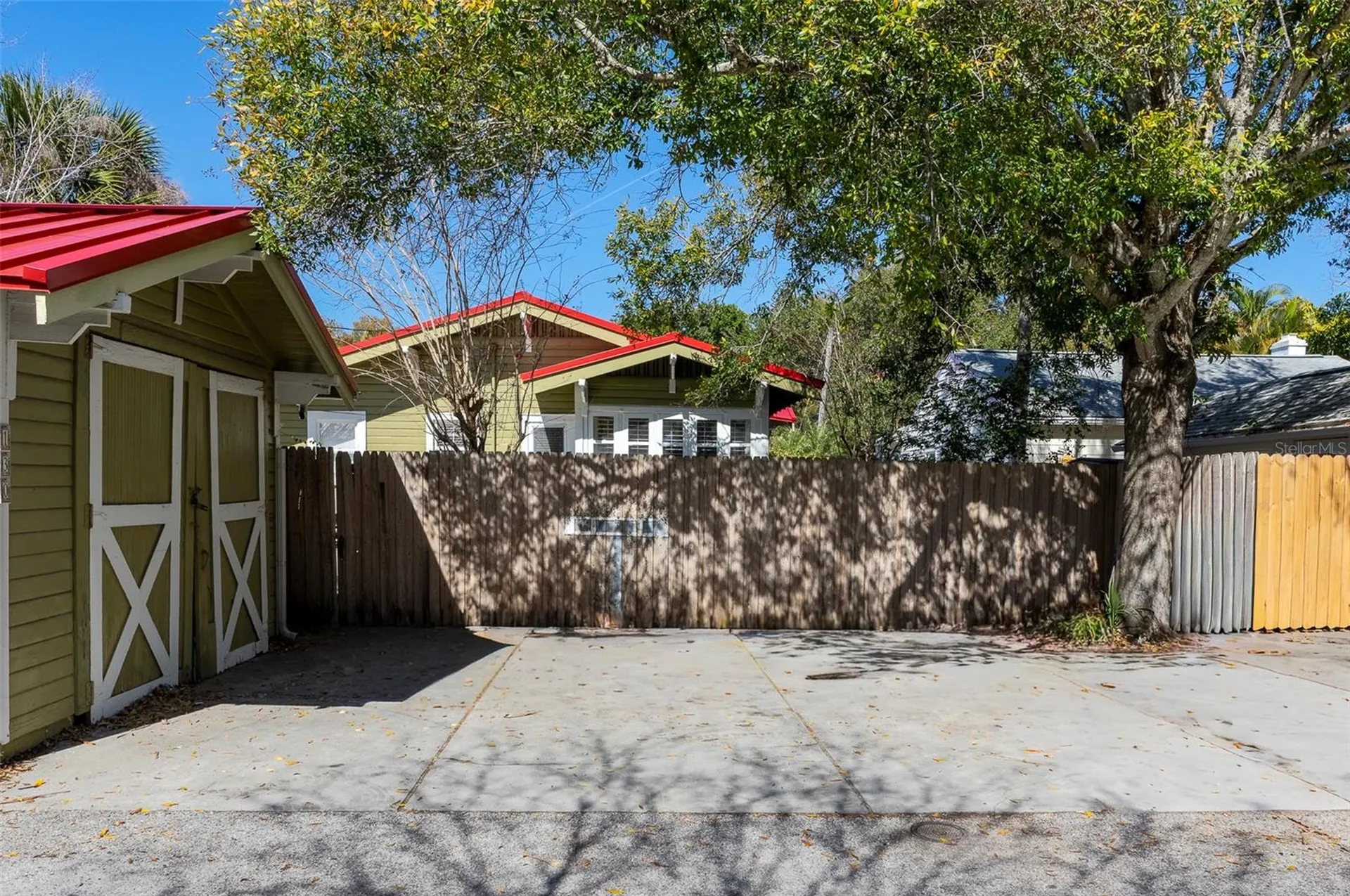 130 22nd Avenue NE St Petersburg FL 33704