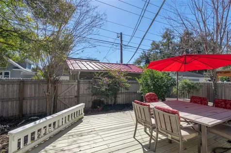 130 22nd Avenue NE St Petersburg FL 33704