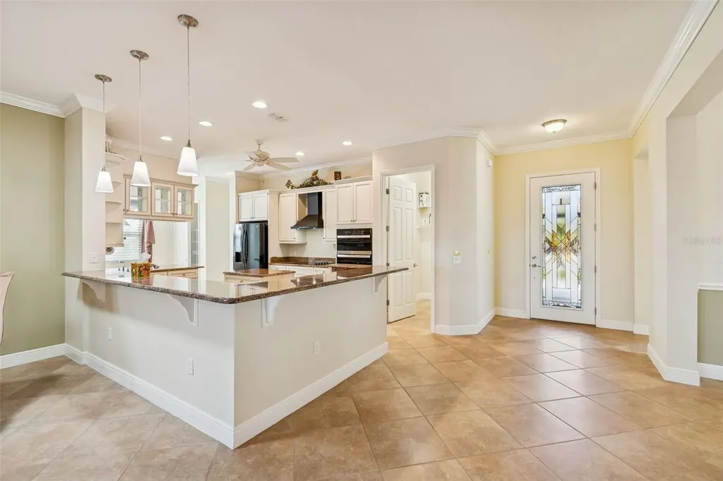 537 Villa Park Road Kissimmee FL 34759