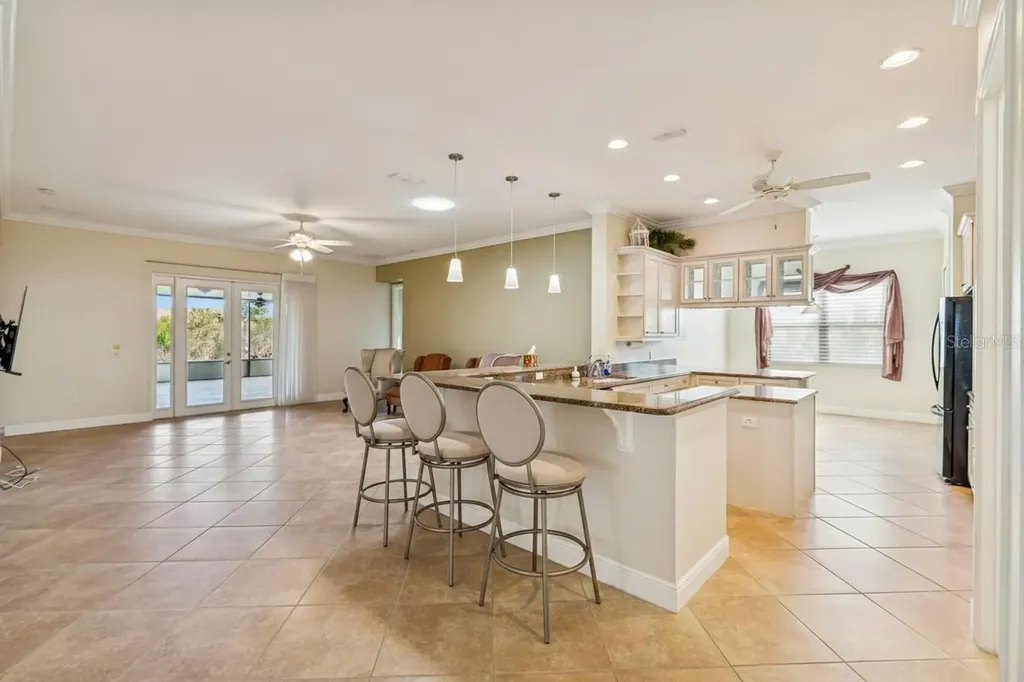 537 Villa Park Road Kissimmee FL 34759