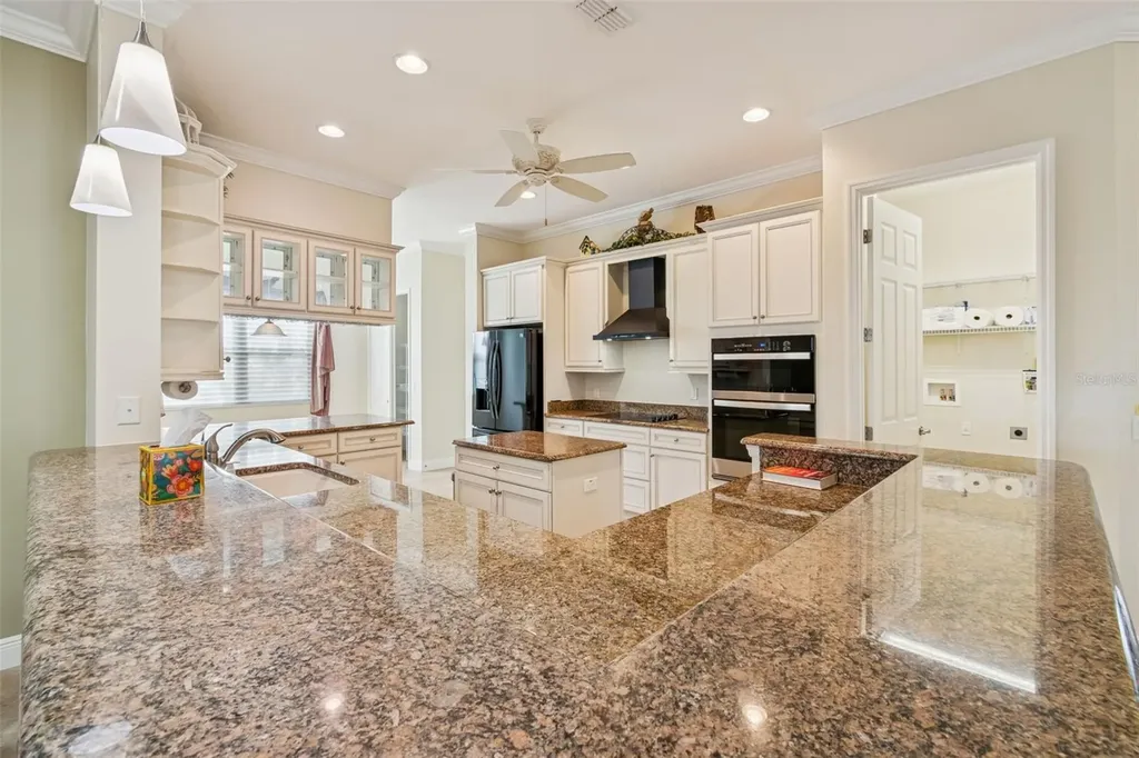 537 Villa Park Road Kissimmee FL 34759