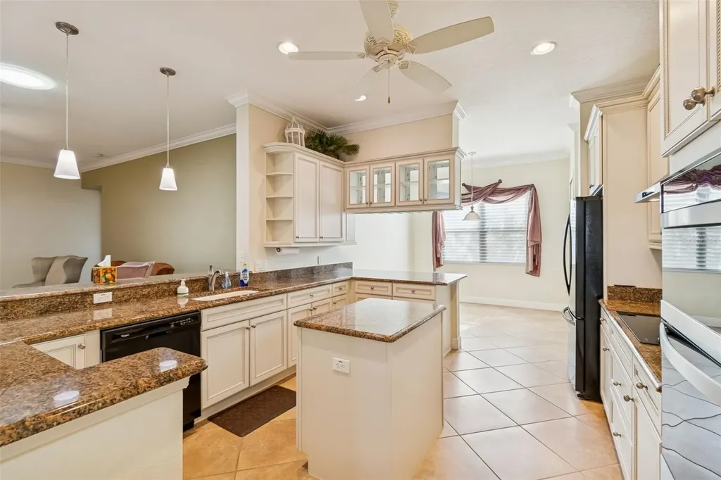 537 Villa Park Road Kissimmee FL 34759