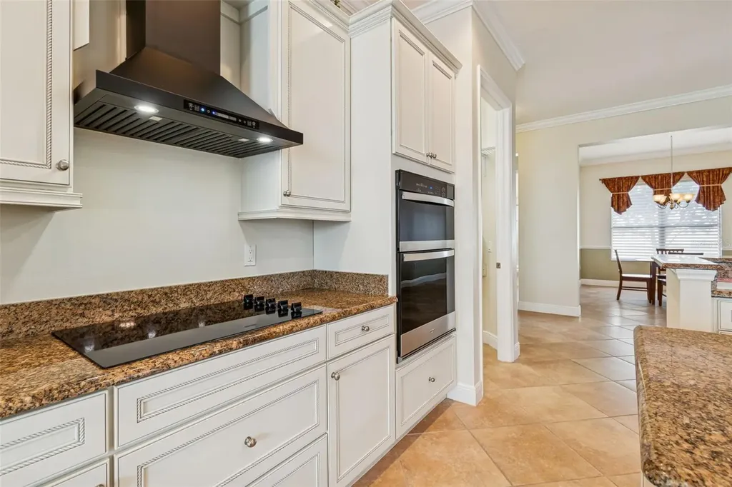 537 Villa Park Road Kissimmee FL 34759