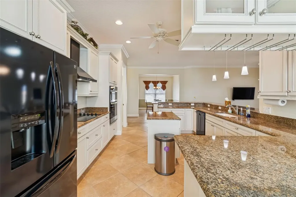 537 Villa Park Road Kissimmee FL 34759