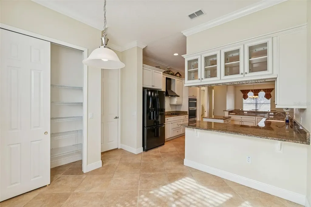 537 Villa Park Road Kissimmee FL 34759