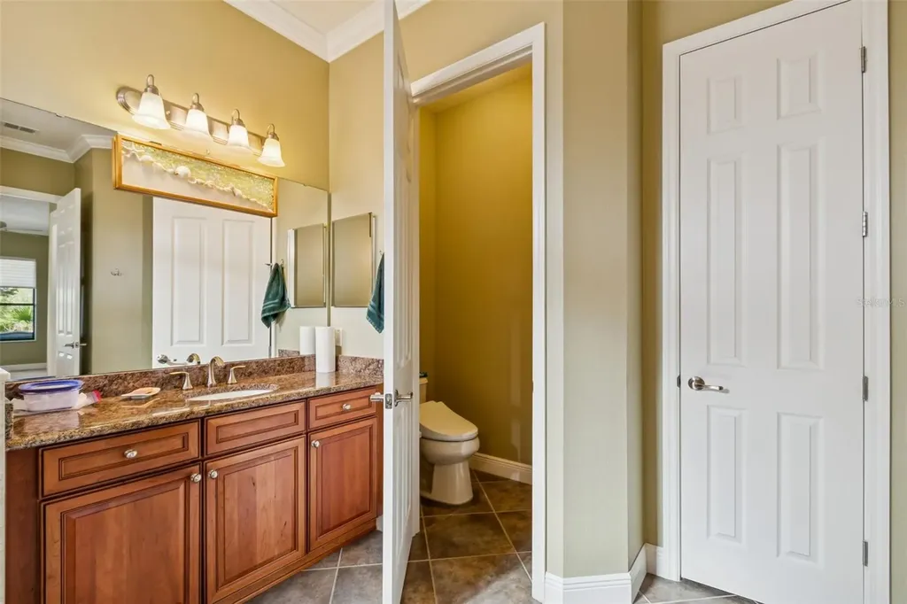 537 Villa Park Road Kissimmee FL 34759