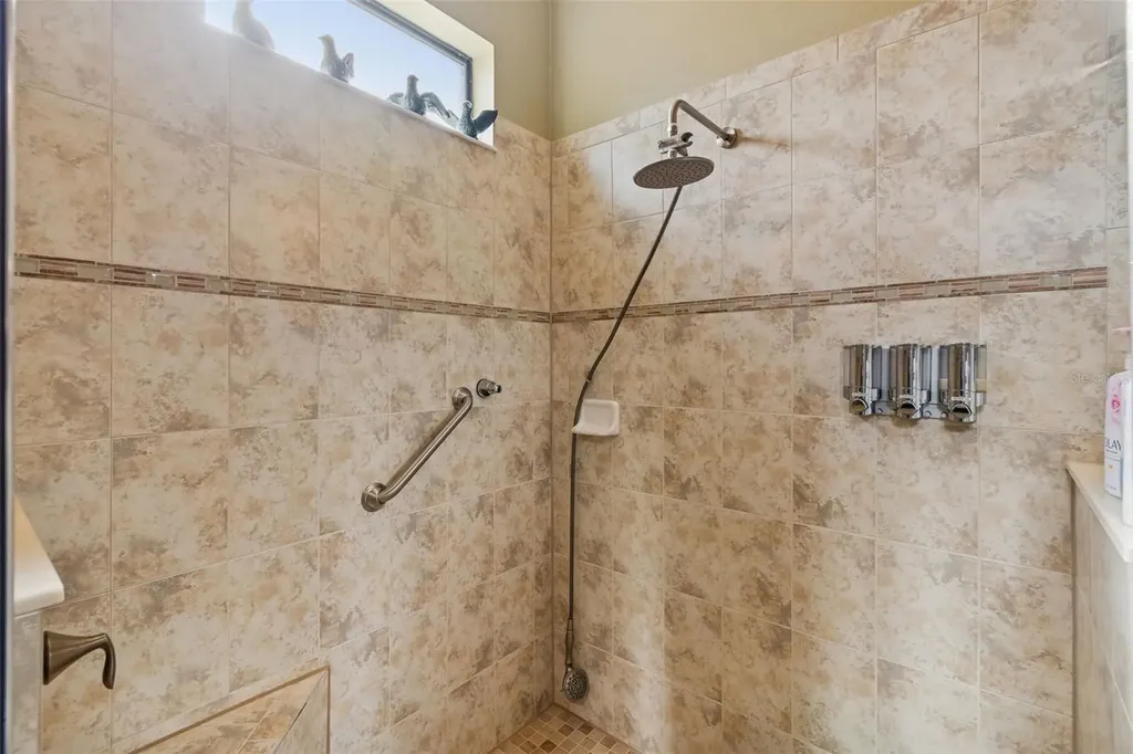 537 Villa Park Road Kissimmee FL 34759
