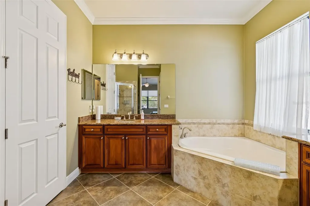 537 Villa Park Road Kissimmee FL 34759