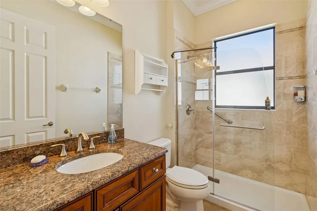 537 Villa Park Road Kissimmee FL 34759