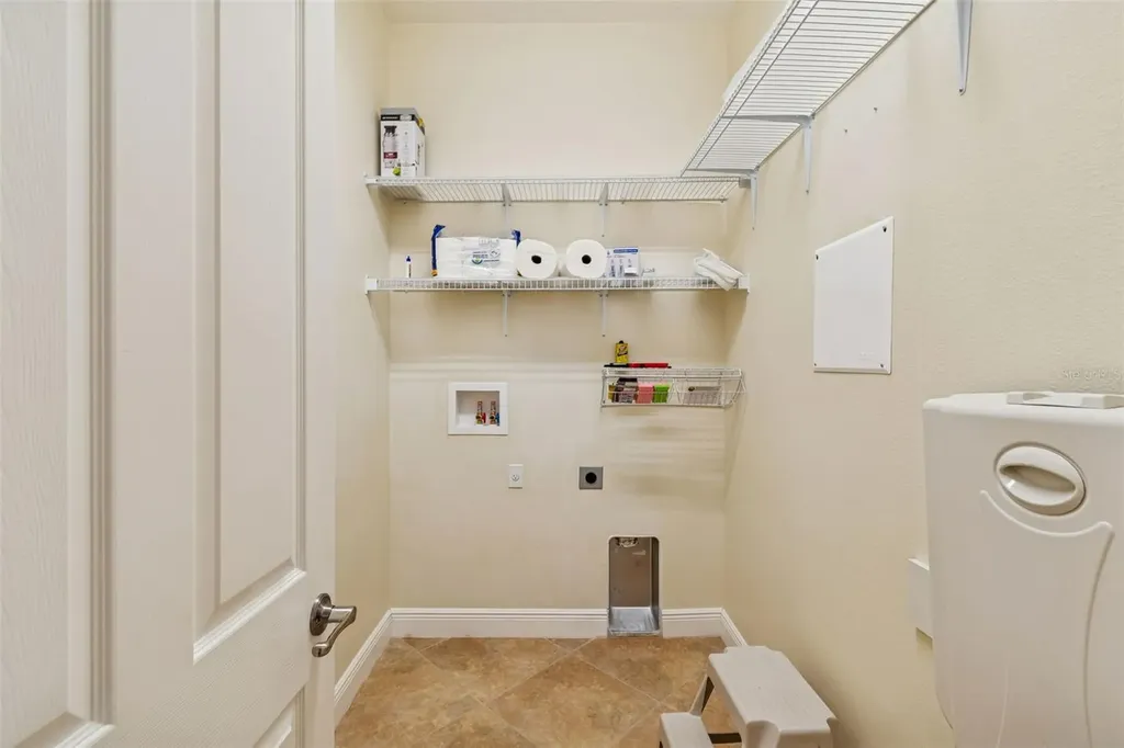 537 Villa Park Road Kissimmee FL 34759