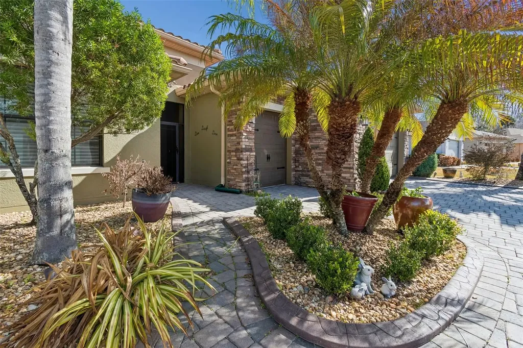 537 Villa Park Road Kissimmee FL 34759