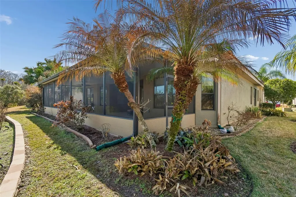 537 Villa Park Road Kissimmee FL 34759