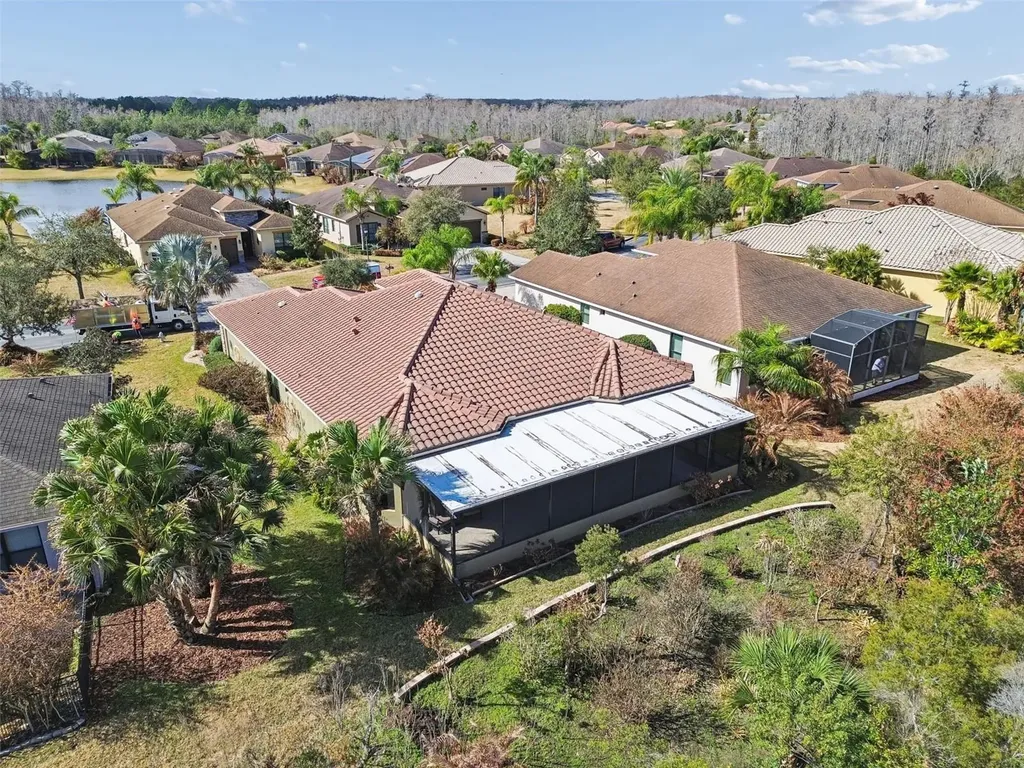 537 Villa Park Road Kissimmee FL 34759
