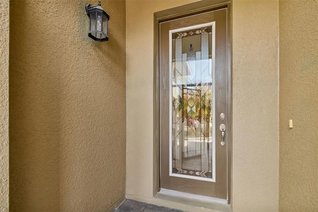 537 Villa Park Road Kissimmee FL 34759