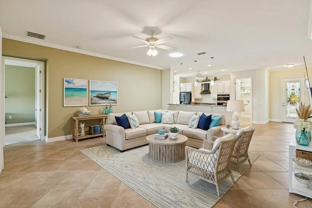 537 Villa Park Road Kissimmee FL 34759