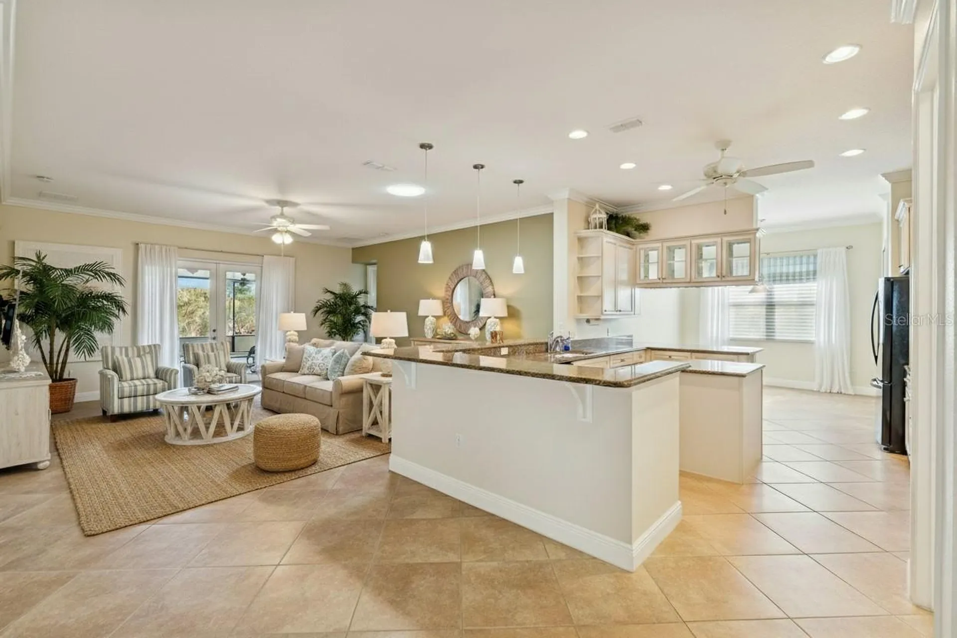 537 Villa Park Road Kissimmee FL 34759
