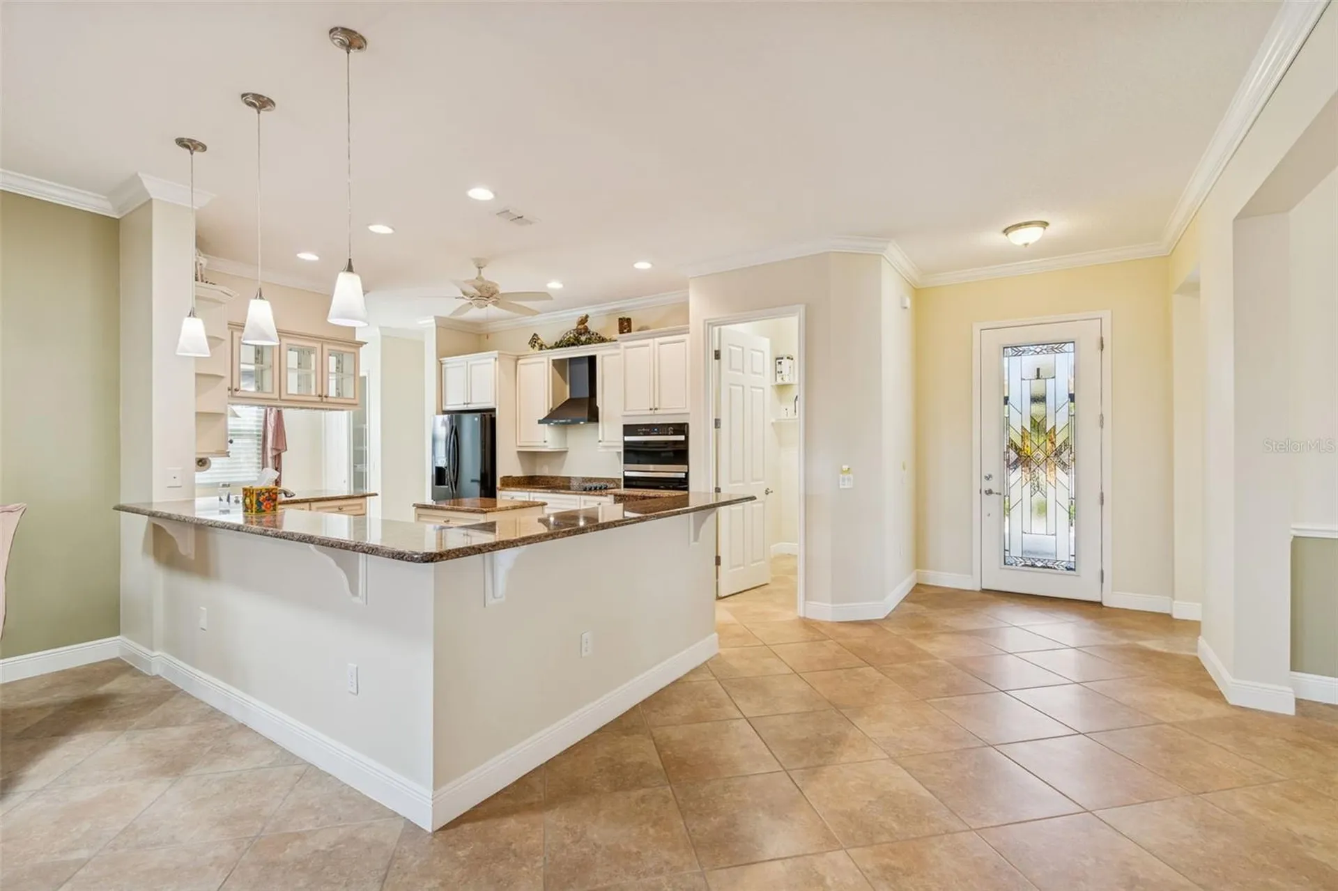 537 Villa Park Road Kissimmee FL 34759