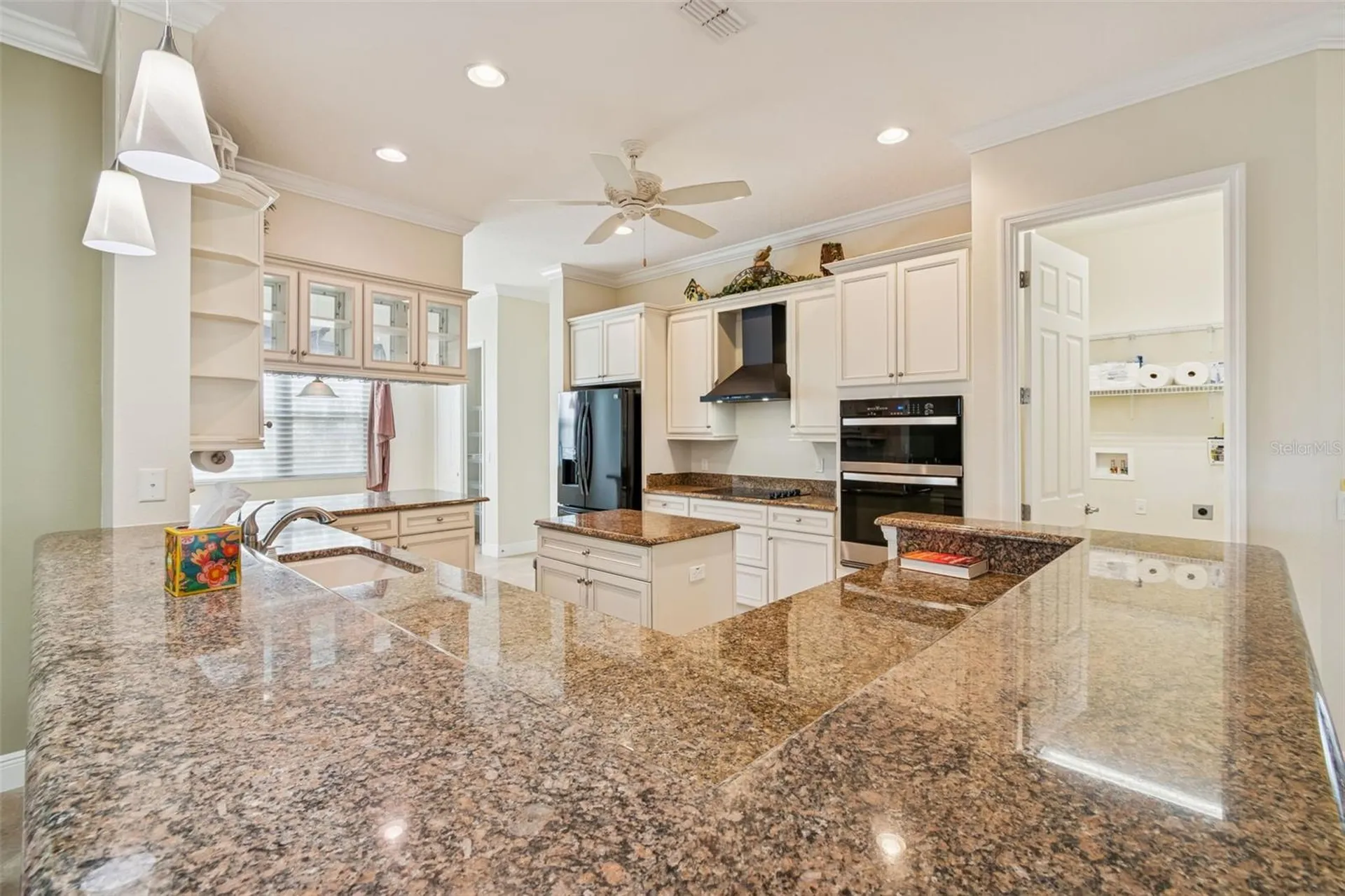 537 Villa Park Road Kissimmee FL 34759