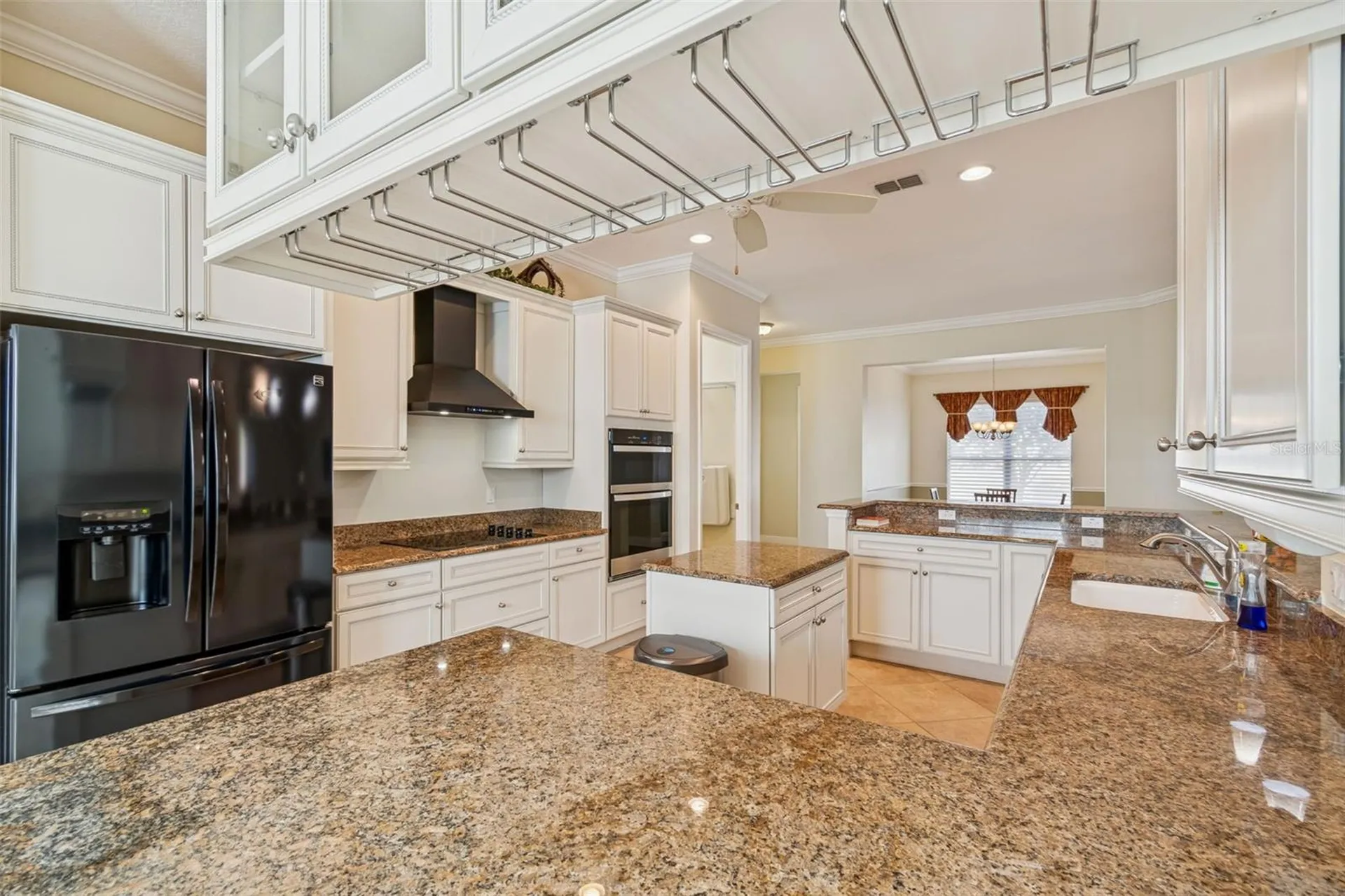 537 Villa Park Road Kissimmee FL 34759