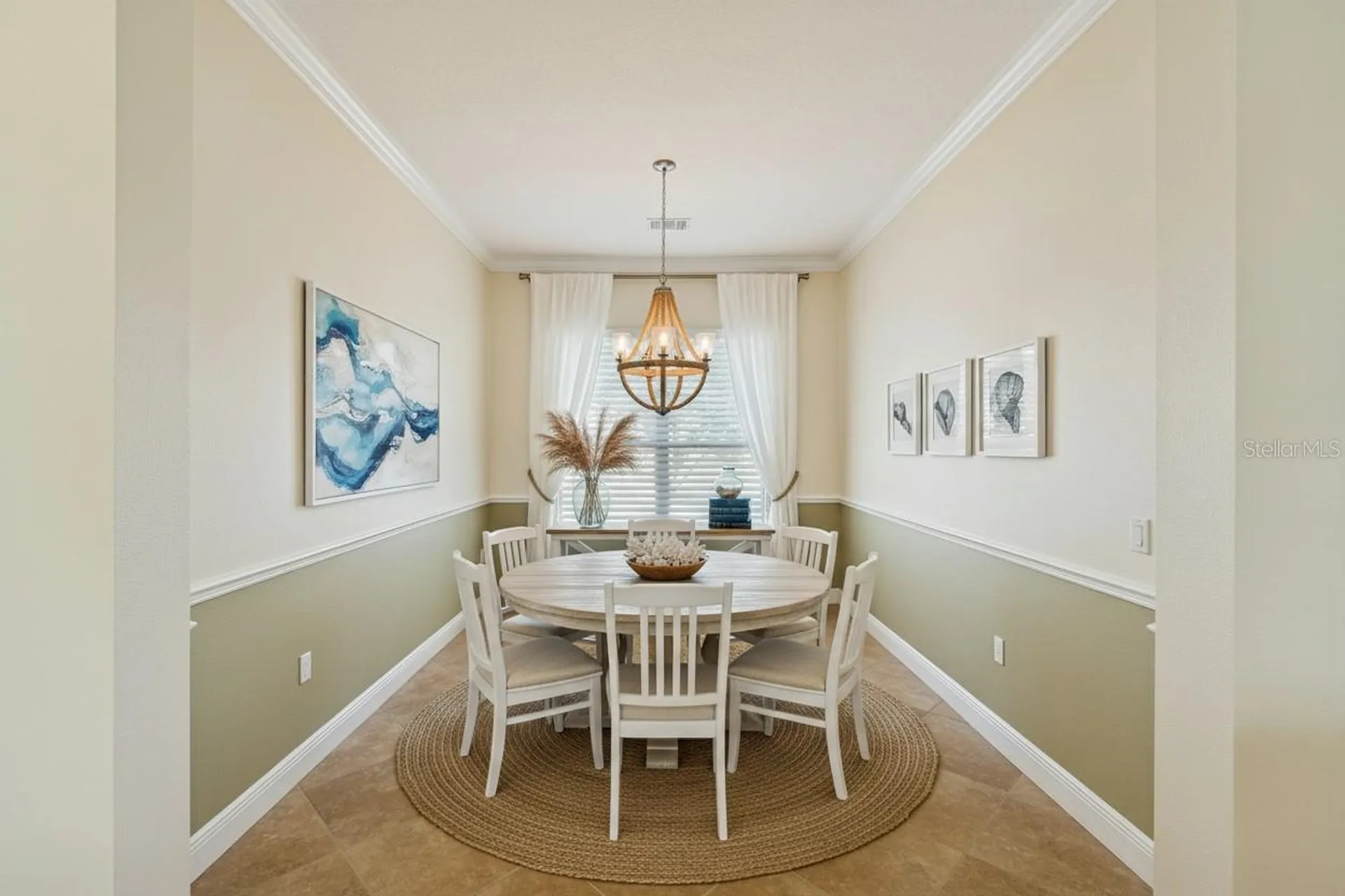537 Villa Park Road Kissimmee FL 34759