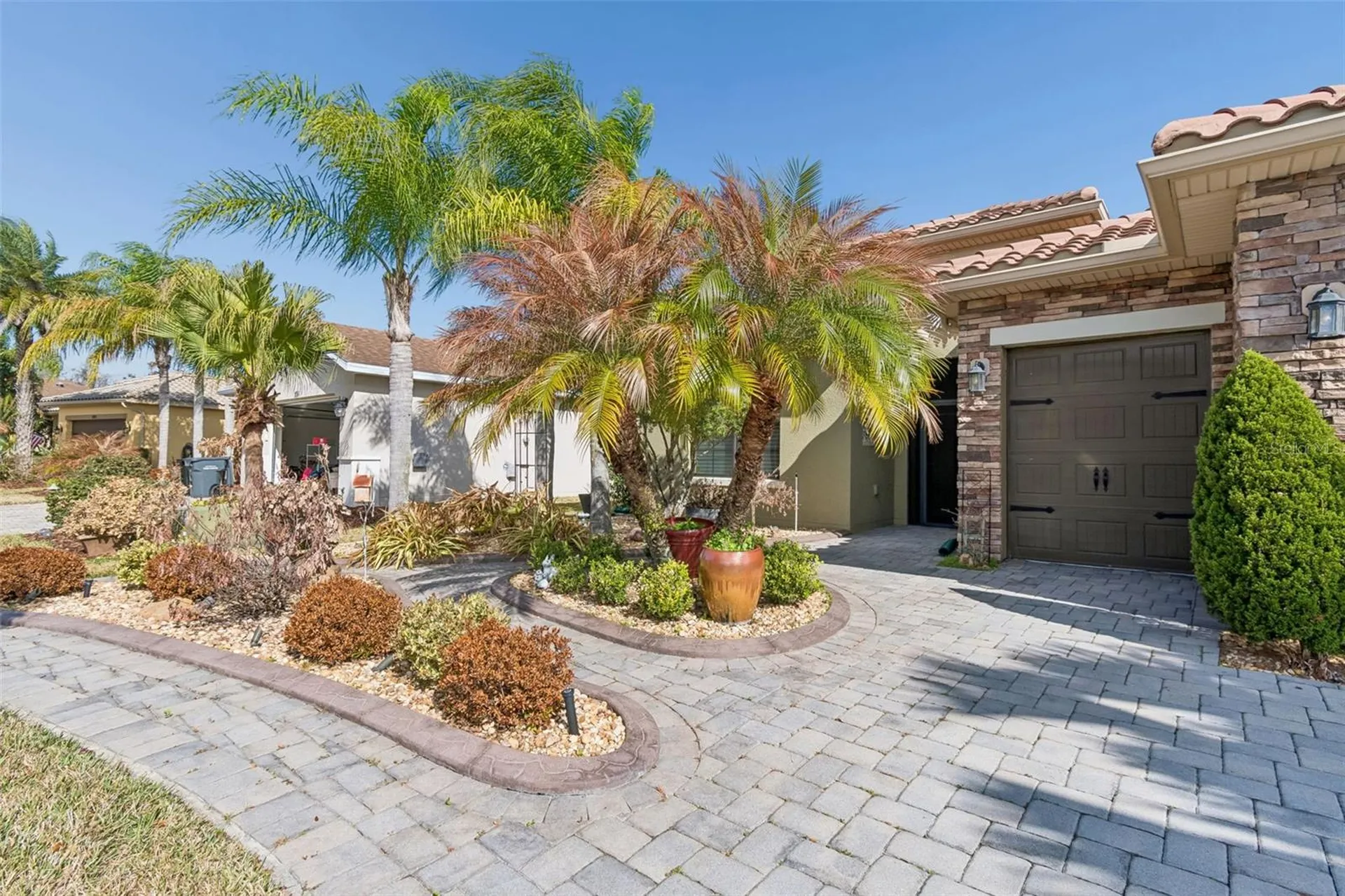 537 Villa Park Road Kissimmee FL 34759