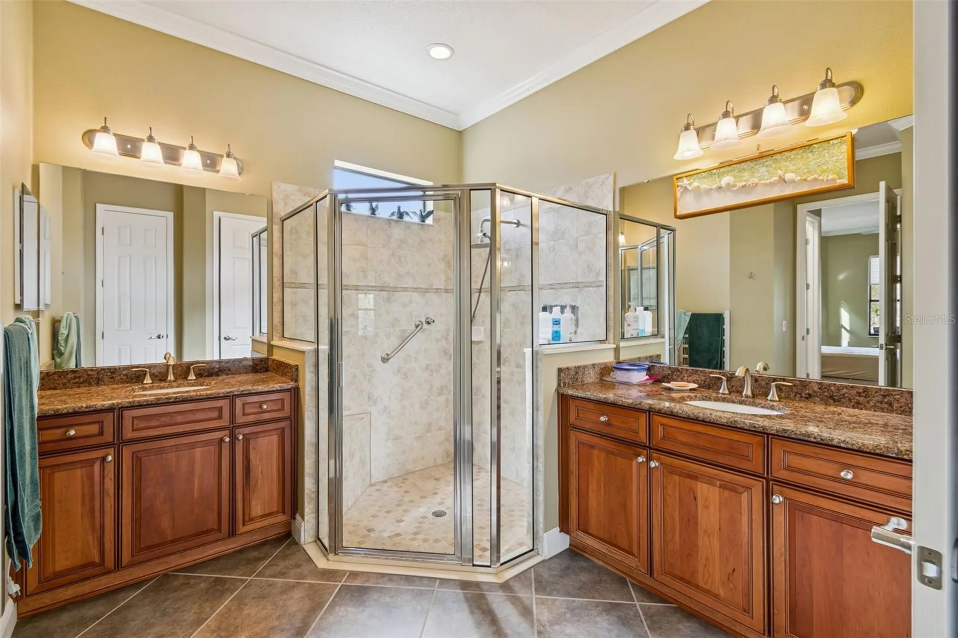 537 Villa Park Road Kissimmee FL 34759