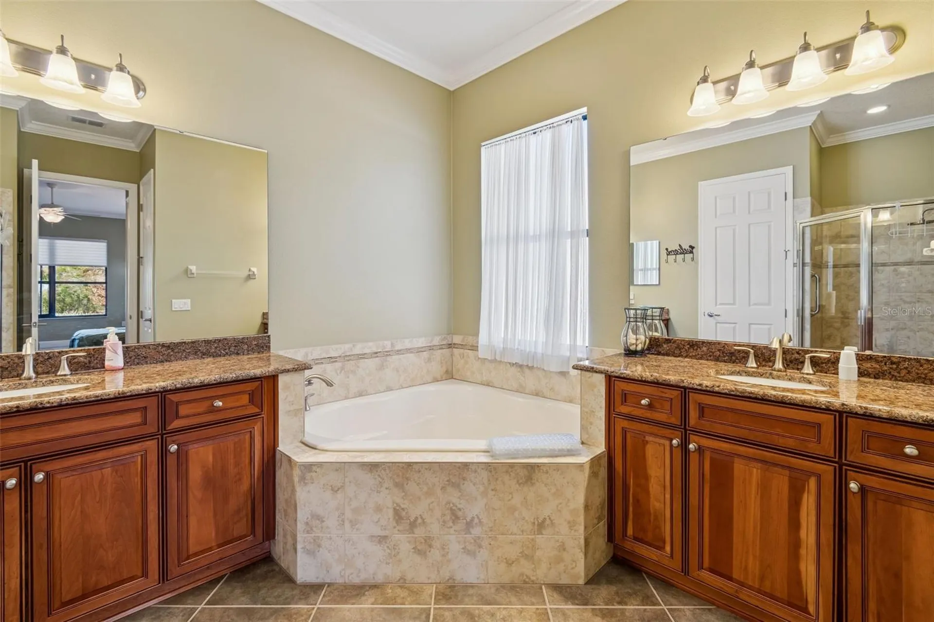 537 Villa Park Road Kissimmee FL 34759