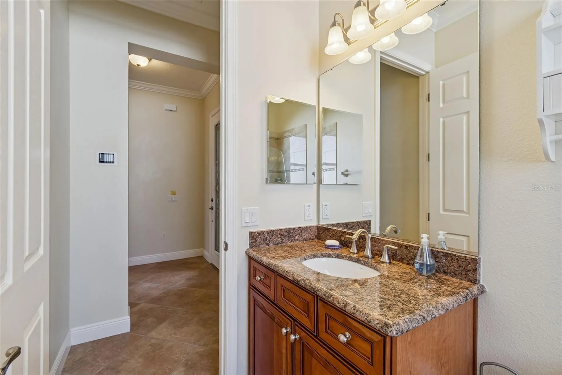 537 Villa Park Road Kissimmee FL 34759