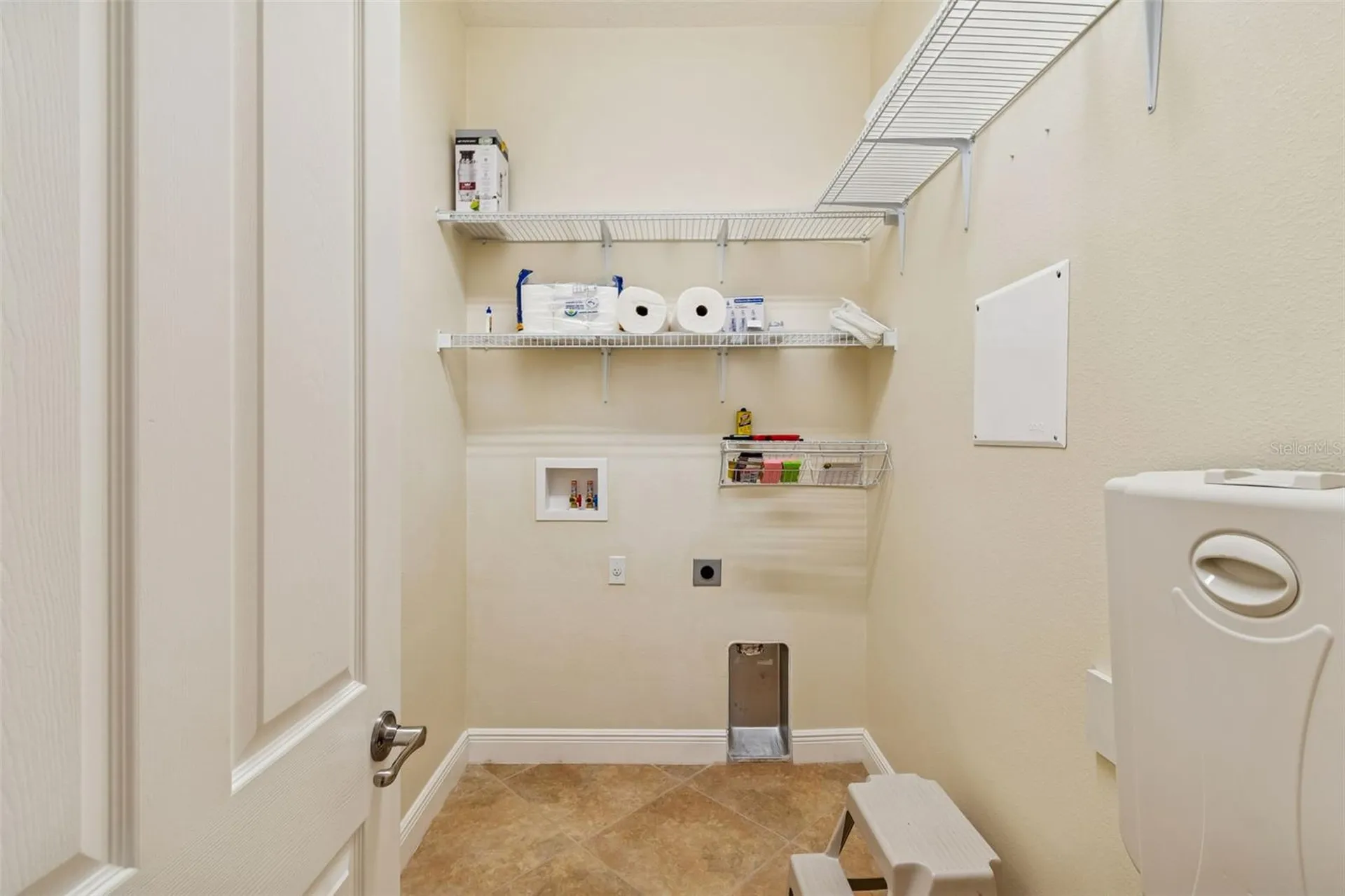 537 Villa Park Road Kissimmee FL 34759