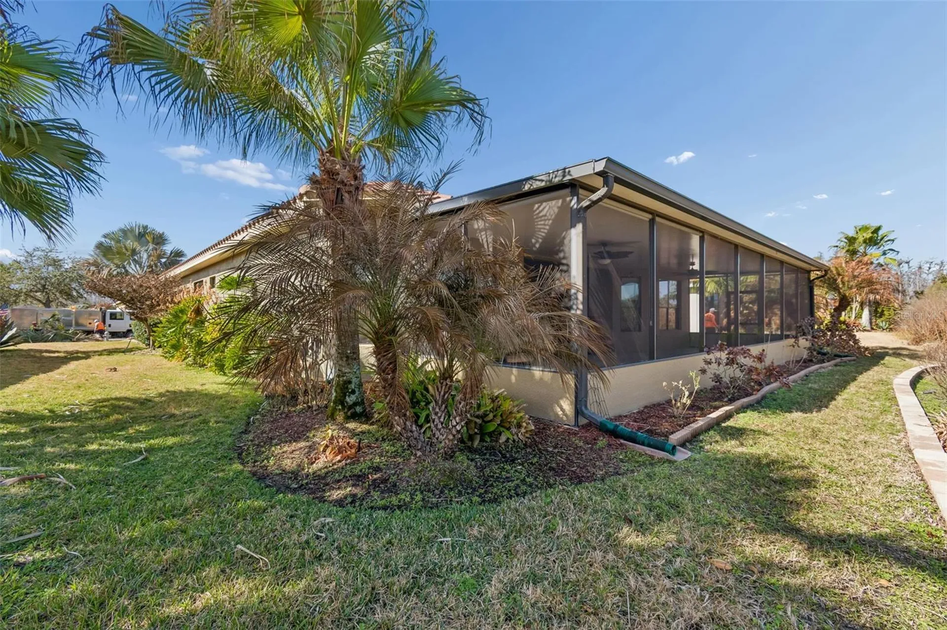 537 Villa Park Road Kissimmee FL 34759