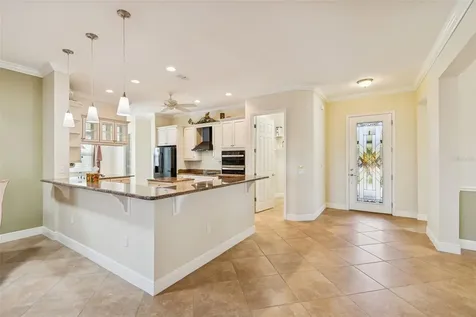 537 Villa Park Road Kissimmee FL 34759