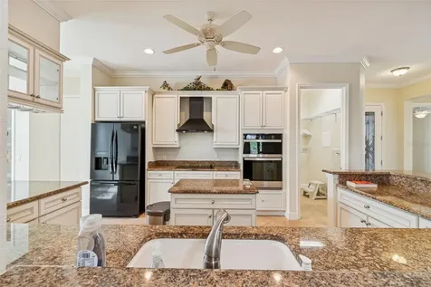537 Villa Park Road Kissimmee FL 34759
