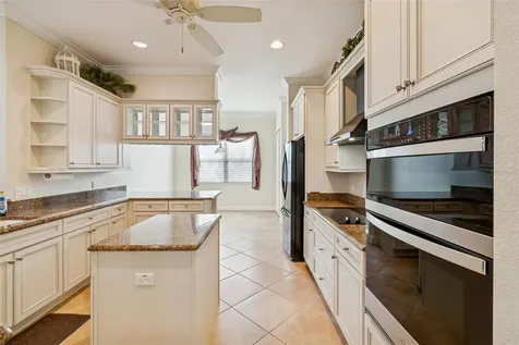 537 Villa Park Road Kissimmee FL 34759