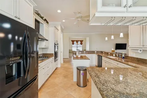 537 Villa Park Road Kissimmee FL 34759