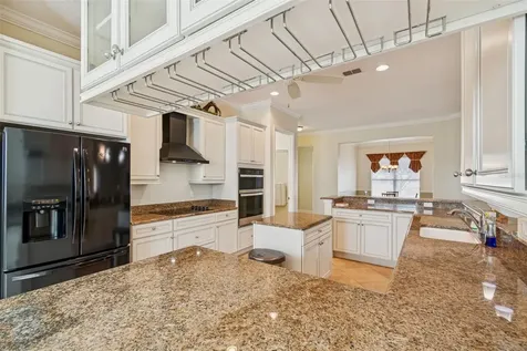 537 Villa Park Road Kissimmee FL 34759