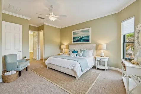 537 Villa Park Road Kissimmee FL 34759
